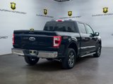 Used 2023 Ford F150 Lariat image 5
