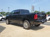 Used 2025 RAM 2500 Laramie image 3