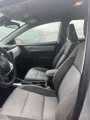 Used 2017 Toyota Corolla L image 3