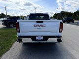 New 2025 GMC Sierra 1500 Pro w/ Pro Value Package image 4