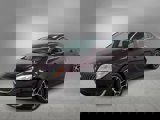 Used 2017 Buick Regal Sport Touring image 4