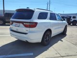 New 2025 Dodge Durango GT w/ Blacktop Package image 2