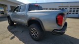 Used 2023 GMC Canyon AT4X image 6