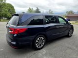 Used 2022 Honda Odyssey EX-L image 6