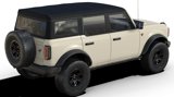 New 2025 Ford Bronco Badlands image 3