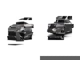 New 2025 Lexus LS 500 image 5