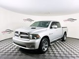 Used 2010 Dodge Ram 1500 Truck Sport image 4