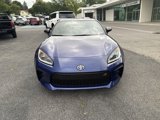 New 2025 Toyota GR86 image 2