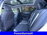 New 2025 Buick Envision Sport Touring image 3