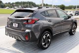 Certified 2025 Subaru Crosstrek 2.5i Limited w/ Crosstrek Mirror Package image 5
