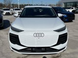 New 2025 Audi Q6 e-tron Premium Plus image 2