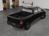 New 2025 RAM 3500 Big Horn image 5