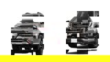 New 2026 GMC Terrain AT4 w/ Convenience Package III image 3
