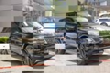 New 2026 Land Rover Range Rover Evoque S image 3