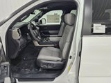New 2025 Toyota Tundra Limited image 2