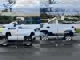 Used 2024 Chevrolet Silverado 1500 W/T w/ WT Fleet Convenience Package image 2