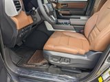 New 2025 Toyota Tundra 1794 Edition image 4