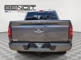 New 2025 Ford F150 XLT w/ Equipment Group 302A MID image 6