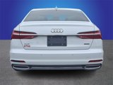 Used 2022 Audi A6 Premium Plus w/ Premium Plus Package image 5