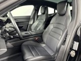 Used 2025 Porsche Taycan image 5