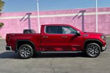 New 2026 GMC Sierra 1500 SLT w/ SLT Premium Plus Package image 4