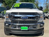 Used 2020 Ford F250 XLT w/ XLT Value Package image 2