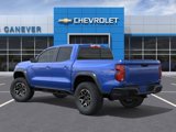 New 2026 Chevrolet Colorado ZR2 w/ Technology Package image 4