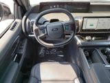 New 2025 Ford Expedition Platinum image 3