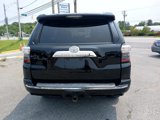Used 2018 Toyota 4Runner Limited image 6