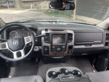 Used 2013 RAM 2500 Laramie w/ Convenience Group image 3