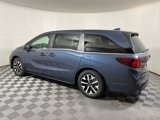 New 2026 Honda Odyssey EX-L image 2