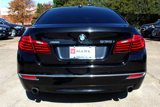 Used 2015 BMW 535i xDrive Sedan image 6