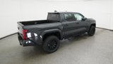 New 2025 Toyota Tacoma SR5 image 2
