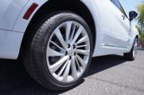 New 2025 Buick Envision Avenir image 6
