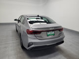 Used 2023 Kia Forte LXS image 6