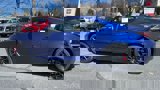 New 2025 Toyota GR86 Premium image 6
