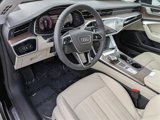 New 2025 Audi A7 3.0T Premium Plus image 3