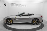 Certified 2023 Ferrari Portofino M image 3