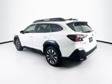 Used 2024 Subaru Outback Limited image 5
