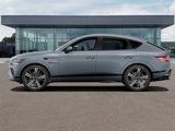 New 2025 Genesis GV80 3.5T e-SC image 3