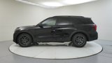 New 2025 Ford Explorer ST w/ Sun And Sound Package image 5