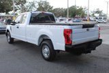 Used 2021 Ford F250 XL w/ Power Equipment Group image 6