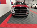 Used 2019 RAM 3500 Tradesman w/ Chrome Appearance Group image 4
