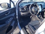 Used 2025 Subaru Ascent Bronze Edition w/ Popular Package #2 image 5