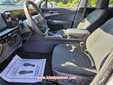New 2026 Kia Sportage LX image 5