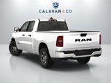 New 2025 RAM 1500 Tradesman image 4