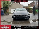 Used 2024 Hyundai Elantra SE image 2