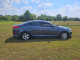 Used 2015 Kia Optima LX image 2
