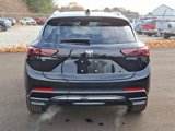 New 2025 Buick Envision Sport Touring image 5