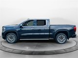 New 2025 GMC Sierra 1500 Denali Ultimate image 4